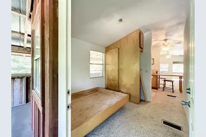 5401 SE 162nd Street #32, Summerfield, FL 34491 - Photo 13