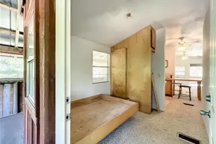 5401 SE 162nd St, Summerfield, FL 34491 - Photo 13