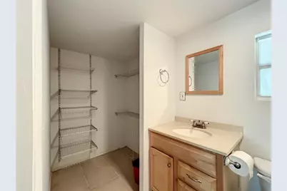 5401 SE 162nd Street #32, Summerfield, FL 34491 - Photo 17