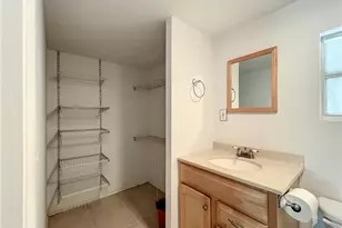 5401 SE 162nd St, Summerfield, FL 34491 - Photo 17