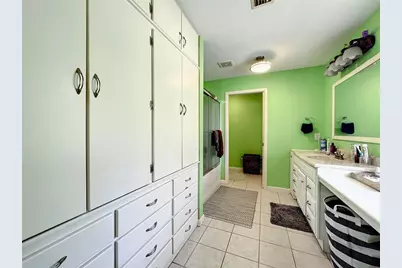 5401 SE 162nd Street #32, Summerfield, FL 34491 - Photo 37