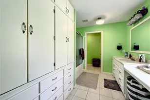 5401 SE 162nd St, Summerfield, FL 34491 - Photo 37