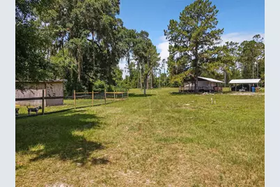 5401 SE 162nd Street #32, Summerfield, FL 34491 - Photo 47