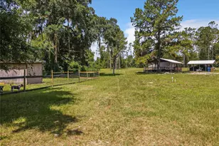 5401 SE 162nd St, Summerfield, FL 34491 - Photo 47