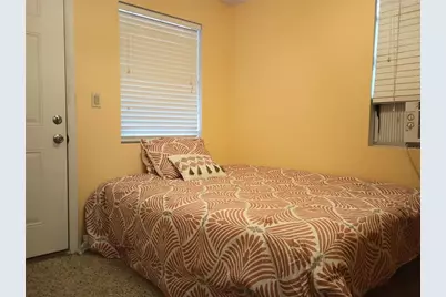 5401 SE 162nd Street #32, Summerfield, FL 34491 - Photo 15