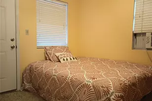 5401 SE 162nd St, Summerfield, FL 34491 - Photo 15