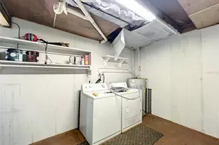 5401 SE 162nd St, Summerfield, FL 34491 - Photo 19