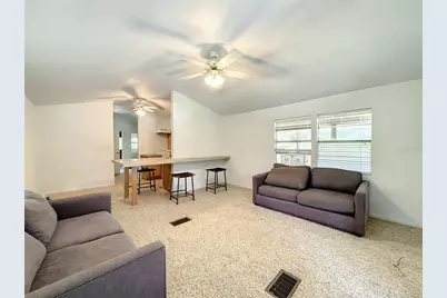 5401 SE 162nd Street #32, Summerfield, FL 34491 - Photo 9