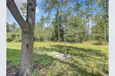 5401 SE 162nd Street #32, Summerfield, FL 34491 - Photo 41