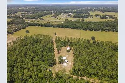 5401 SE 162nd Street #32, Summerfield, FL 34491 - Photo 49