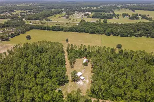 5401 SE 162nd St, Summerfield, FL 34491 - Photo 49