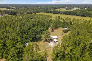 5401 SE 162nd St, Summerfield, FL 34491 - Photo 51