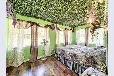 5401 SE 162nd Street #32, Summerfield, FL 34491 - Photo 33