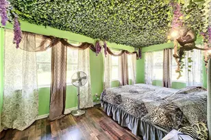 5401 SE 162nd St, Summerfield, FL 34491 - Photo 33