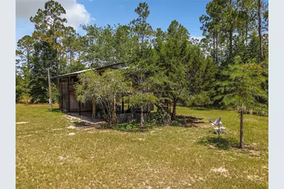 5401 SE 162nd Street #32, Summerfield, FL 34491 - Photo 43