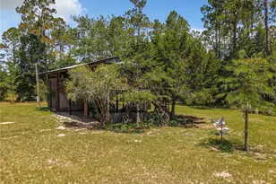 5401 SE 162nd St, Summerfield, FL 34491 - Photo 43