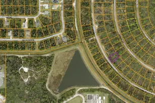 Constitution Dr, North Port, FL 34291 - Photo 1