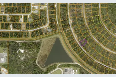 Constitution Drive, North Port, FL 34291 - Photo 1