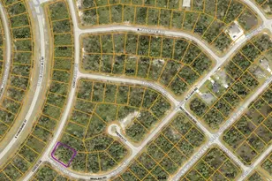 00 Whaling Rd, North Port, FL 34288 - Photo 1