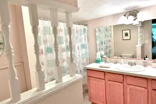 4888 SW 7th Avenue Rd, Ocala, FL 34471 - Photo 25