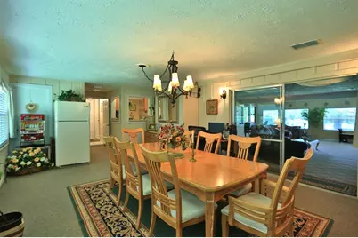 4888 SW 7th Avenue Road, Ocala, FL 34471 - Photo 15