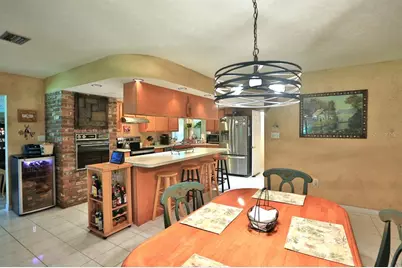 4888 SW 7th Avenue Road, Ocala, FL 34471 - Photo 17