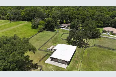 4888 SW 7th Avenue Road, Ocala, FL 34471 - Photo 43