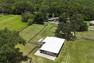 4888 SW 7th Avenue Rd, Ocala, FL 34471 - Photo 43