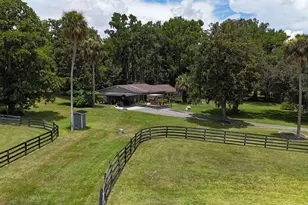 4888 SW 7th Avenue Rd, Ocala, FL 34471 - Photo 47