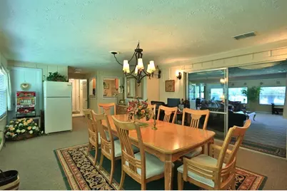 4888 SW 7th Avenue Road, Ocala, FL 34471 - Photo 15