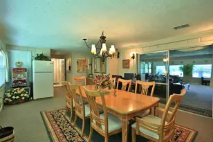 4888 SW 7th Avenue Rd, Ocala, FL 34471 - Photo 15