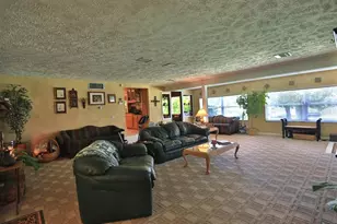 4888 SW 7th Avenue Rd, Ocala, FL 34471 - Photo 11