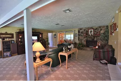 4888 SW 7th Avenue Road, Ocala, FL 34471 - Photo 9