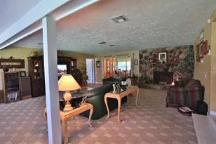 4888 SW 7th Avenue Rd, Ocala, FL 34471 - Photo 9