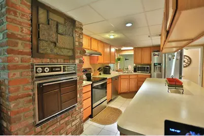 4888 SW 7th Avenue Road, Ocala, FL 34471 - Photo 19