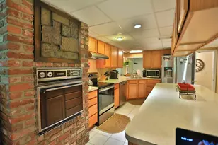 4888 SW 7th Avenue Rd, Ocala, FL 34471 - Photo 19