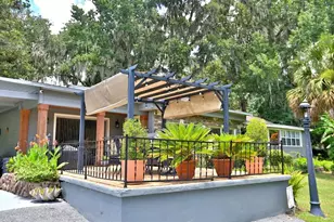 4888 SW 7th Avenue Rd, Ocala, FL 34471 - Photo 3