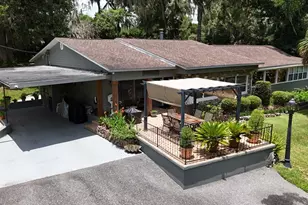 4888 SW 7th Avenue Rd, Ocala, FL 34471 - Photo 49