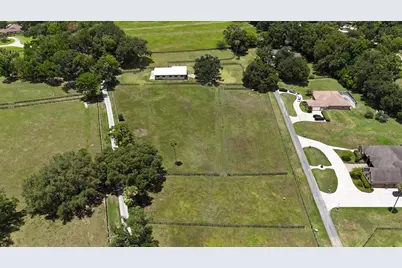 4888 SW 7th Avenue Road, Ocala, FL 34471 - Photo 41