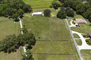 4888 SW 7th Avenue Rd, Ocala, FL 34471 - Photo 41