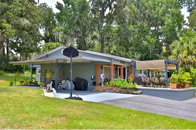 4888 SW 7th Avenue Road, Ocala, FL 34471 - Photo 35