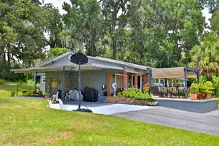 4888 SW 7th Avenue Rd, Ocala, FL 34471 - Photo 35