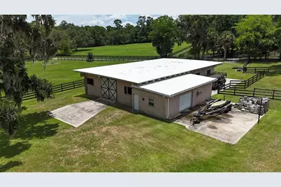 4888 SW 7th Avenue Road, Ocala, FL 34471 - Photo 47
