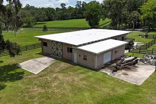4888 SW 7th Avenue Rd, Ocala, FL 34471 - Photo 47