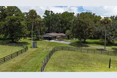 4888 SW 7th Avenue Road, Ocala, FL 34471 - Photo 51