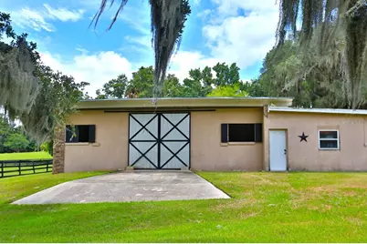 4888 SW 7th Avenue Road, Ocala, FL 34471 - Photo 31