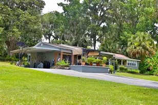 4888 SW 7th Avenue Rd, Ocala, FL 34471 - Photo 37