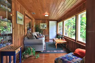 4888 SW 7th Avenue Rd, Ocala, FL 34471 - Photo 13