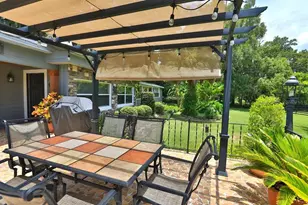 4888 SW 7th Avenue Rd, Ocala, FL 34471 - Photo 27