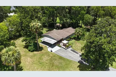 4888 SW 7th Avenue Road, Ocala, FL 34471 - Photo 45